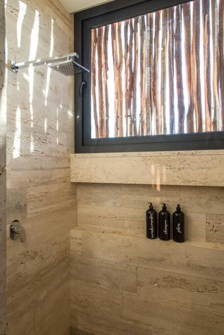 Beyond Amazing 3Bd 2Br/ Balcony Apartment Tulum Exterior photo